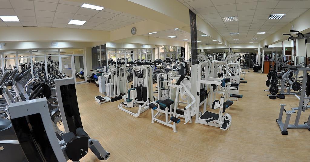 Hotel Continental Timisoara Bagian luar foto