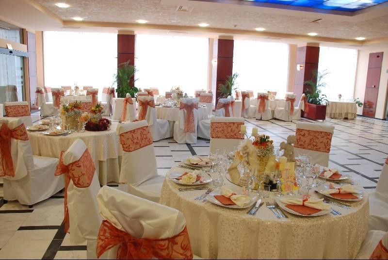 Hotel Continental Timisoara Bagian luar foto