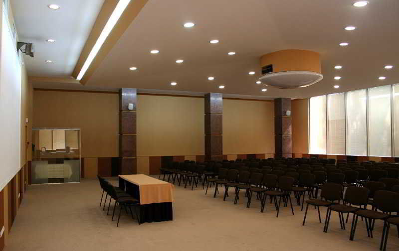 Hotel Continental Timisoara Bagian luar foto