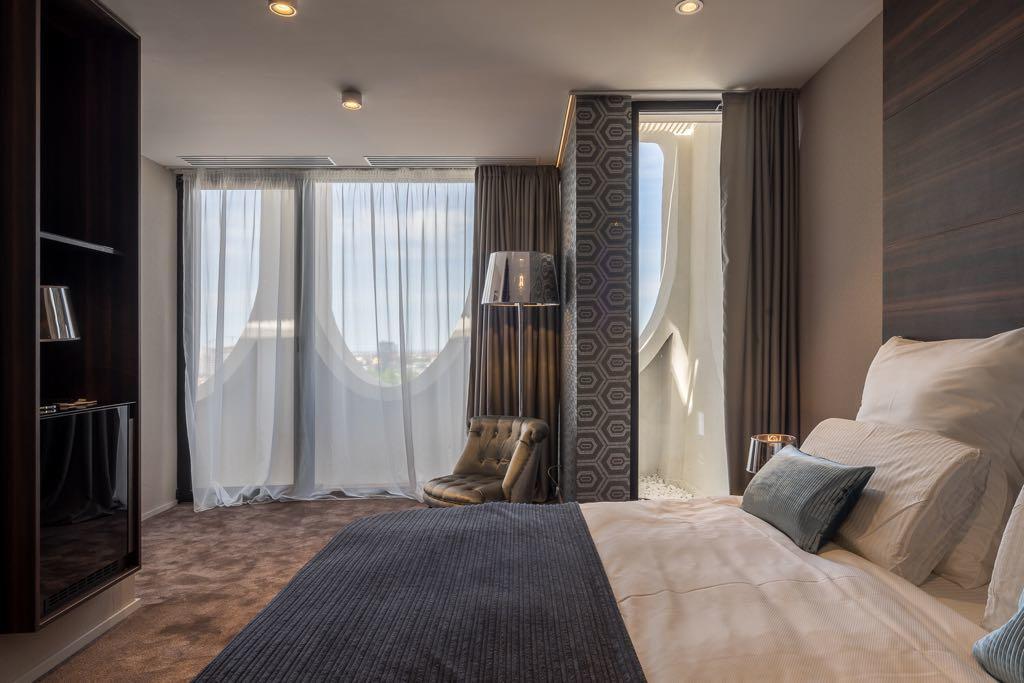 Hotel Continental Timisoara Bagian luar foto